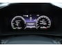 Toyota C-HR 1.8 Hybrid 140 First Edition | 360 graden camera | Navigatie | Electrische achterklep |