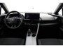 Toyota C-HR 1.8 Hybrid 140 First Edition | 360 graden camera | Navigatie | Electrische achterklep |