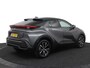 Toyota C-HR 1.8 Hybrid 140 First Edition | 360 graden camera | Navigatie | Electrische achterklep |