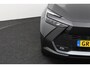 Toyota C-HR 1.8 Hybrid 140 First Edition | 360 graden camera | Navigatie | Electrische achterklep |