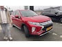 Mitsubishi Eclipse Cross 1.5 DI-T Intense | AUTOMAAT | Trekhaak | Parkeercamera | Head-Up |
