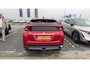Mitsubishi Eclipse Cross 1.5 DI-T Intense | AUTOMAAT | Trekhaak | Parkeercamera | Head-Up |