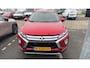 Mitsubishi Eclipse Cross 1.5 DI-T Intense | AUTOMAAT | Trekhaak | Parkeercamera | Head-Up |