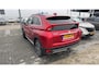Mitsubishi Eclipse Cross 1.5 DI-T Intense | AUTOMAAT | Trekhaak | Parkeercamera | Head-Up |