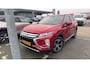 Mitsubishi Eclipse Cross 1.5 DI-T Intense | AUTOMAAT | Trekhaak | Parkeercamera | Head-Up |
