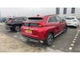 Mitsubishi Eclipse Cross 1.5 DI-T Intense | AUTOMAAT | Trekhaak | Parkeercamera | Head-Up |