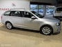 Skoda Octavia Combi 1.4 TSI Greentech Elegance Clima/Cruise