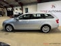 Skoda Octavia Combi 1.4 TSI Greentech Elegance Clima/Cruise