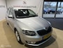 Skoda Octavia Combi 1.4 TSI Greentech Elegance Clima/Cruise