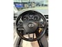 Skoda Octavia Combi 1.4 TSI Greentech Elegance Clima/Cruise
