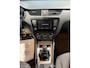 Skoda Octavia Combi 1.4 TSI Greentech Elegance Clima/Cruise