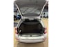 Skoda Octavia Combi 1.4 TSI Greentech Elegance Clima/Cruise