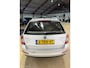 Skoda Octavia Combi 1.4 TSI Greentech Elegance Clima/Cruise
