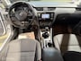 Skoda Octavia Combi 1.4 TSI Greentech Elegance Clima/Cruise