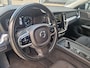 Volvo V60 2.0 B3 Advantage Sports Pack NL Auto | Cam | Blis | Adaptive Cr Pilot Assist