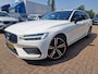 Volvo V60 2.0 B3 Advantage Sports Pack NL Auto | Cam | Blis | Adaptive Cr Pilot Assist