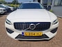 Volvo V60 2.0 B3 Advantage Sports Pack NL Auto | Cam | Blis | Adaptive Cr Pilot Assist