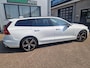 Volvo V60 2.0 B3 Advantage Sports Pack NL Auto | Cam | Blis | Adaptive Cr Pilot Assist