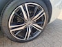 Volvo V60 2.0 B3 Advantage Sports Pack NL Auto | Cam | Blis | Adaptive Cr Pilot Assist