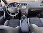 DS 4 Crossback Crossback 1.2 PureTech Chic / Navi / Camera / LaneAssist / PDC / Trekhaak