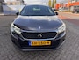 DS 4 Crossback Crossback 1.2 PureTech Chic / Navi / Camera / LaneAssist / PDC / Trekhaak