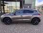 DS 4 Crossback Crossback 1.2 PureTech Chic / Navi / Camera / LaneAssist / PDC / Trekhaak