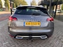 DS 4 Crossback Crossback 1.2 PureTech Chic / Navi / Camera / LaneAssist / PDC / Trekhaak