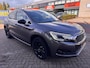 DS 4 Crossback Crossback 1.2 PureTech Chic / Navi / Camera / LaneAssist / PDC / Trekhaak