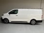 Opel Vivaro SERVICEWAGEN L3H1 2.0 CDTI 150PK euro6 Edition 3Persoons, Imperiaal, Sortimo kasten, Trekhaak, RIJKLAARPRIJS!