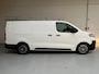 Opel Vivaro SERVICEWAGEN L3H1 2.0 CDTI 150PK euro6 Edition 3Persoons, Imperiaal, Sortimo kasten, Trekhaak, RIJKLAARPRIJS!