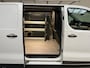 Opel Vivaro SERVICEWAGEN L3H1 2.0 CDTI 150PK euro6 Edition 3Persoons, Imperiaal, Sortimo kasten, Trekhaak, RIJKLAARPRIJS!