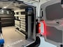 Opel Vivaro SERVICEWAGEN L3H1 2.0 CDTI 150PK euro6 Edition 3Persoons, Imperiaal, Sortimo kasten, Trekhaak, RIJKLAARPRIJS!