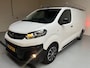 Opel Vivaro SERVICEWAGEN L3H1 2.0 CDTI 150PK euro6 Edition 3Persoons, Imperiaal, Sortimo kasten, Trekhaak, RIJKLAARPRIJS!