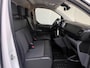 Opel Vivaro SERVICEWAGEN L3H1 2.0 CDTI 150PK euro6 Edition 3Persoons, Imperiaal, Sortimo kasten, Trekhaak, RIJKLAARPRIJS!