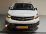 Opel Vivaro SERVICEWAGEN L3H1 2.0 CDTI 150PK euro6 Edition 3Persoons, Imperiaal, Sortimo kasten, Trekhaak, RIJKLAARPRIJS!