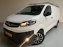 Opel Vivaro SERVICEWAGEN L3H1 2.0 CDTI 150PK euro6 Edition 3Persoons, Imperiaal, Sortimo kasten, Trekhaak, RIJKLAARPRIJS!