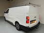 Opel Vivaro SERVICEWAGEN L3H1 2.0 CDTI 150PK euro6 Edition 3Persoons, Imperiaal, Sortimo kasten, Trekhaak, RIJKLAARPRIJS!
