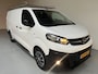 Opel Vivaro SERVICEWAGEN L3H1 2.0 CDTI 150PK euro6 Edition 3Persoons, Imperiaal, Sortimo kasten, Trekhaak, RIJKLAARPRIJS!