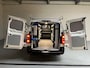 Opel Vivaro SERVICEWAGEN L3H1 2.0 CDTI 150PK euro6 Edition 3Persoons, Imperiaal, Sortimo kasten, Trekhaak, RIJKLAARPRIJS!