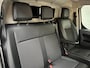 Opel Vivaro SERVICEWAGEN L3H1 2.0 CDTI 150PK euro6 Edition 3Persoons, Imperiaal, Sortimo kasten, Trekhaak, RIJKLAARPRIJS!