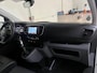 Opel Vivaro SERVICEWAGEN L3H1 2.0 CDTI 150PK euro6 Edition 3Persoons, Imperiaal, Sortimo kasten, Trekhaak, RIJKLAARPRIJS!