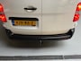 Opel Vivaro SERVICEWAGEN L3H1 2.0 CDTI 150PK euro6 Edition 3Persoons, Imperiaal, Sortimo kasten, Trekhaak, RIJKLAARPRIJS!