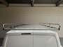 Opel Vivaro SERVICEWAGEN L3H1 2.0 CDTI 150PK euro6 Edition 3Persoons, Imperiaal, Sortimo kasten, Trekhaak, RIJKLAARPRIJS!
