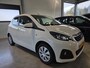 Peugeot 108 1.0 e-VTi Active weinig kilometers !