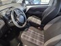 Peugeot 108 1.0 e-VTi Active weinig kilometers !