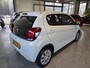 Peugeot 108 1.0 e-VTi Active weinig kilometers !