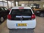 Peugeot 108 1.0 e-VTi Active weinig kilometers !