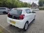 Peugeot 108 1.0 e-VTi Active weinig kilometers !