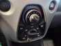 Peugeot 108 1.0 e-VTi Active weinig kilometers !