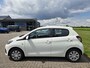Peugeot 108 1.0 e-VTi Active weinig kilometers !
